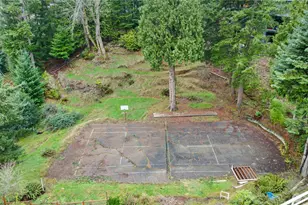 6420 NE 129th Pl, Kirkland, WA 98034 - Photo 33