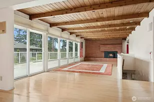 6420 NE 129th Pl, Kirkland, WA 98034 - Photo 9