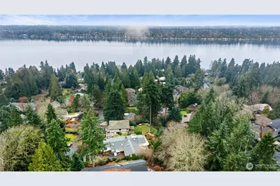 6420 NE 129th Place, Kirkland, WA 98034 - Photo 39