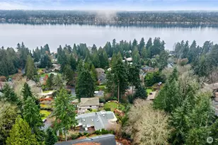 6420 NE 129th Pl, Kirkland, WA 98034 - Photo 39