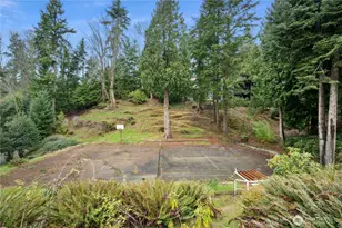6420 NE 129th Pl, Kirkland, WA 98034 - Photo 31