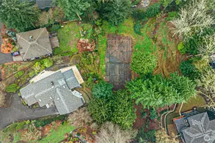 6420 NE 129th Pl, Kirkland, WA 98034 - Photo 35