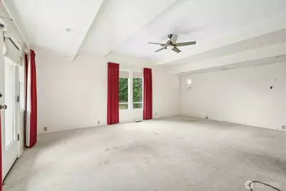 6420 NE 129th Place, Kirkland, WA 98034 - Photo 17