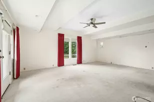 6420 NE 129th Pl, Kirkland, WA 98034 - Photo 17