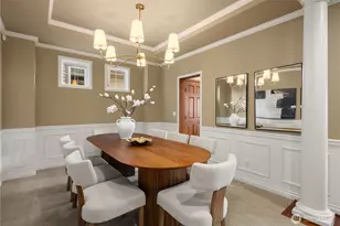 2449 NE Davis Loop, Issaquah, WA 98029 - Photo 13