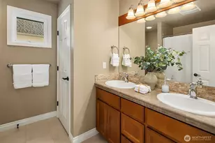 2449 NE Davis Loop, Issaquah, WA 98029 - Photo 25