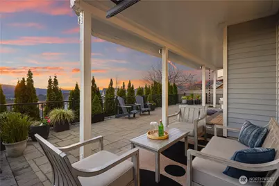 2449 NE Davis Loop, Issaquah, WA 98029 - Photo 27