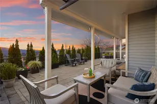 2449 NE Davis Loop, Issaquah, WA 98029 - Photo 27