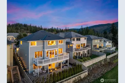 2449 NE Davis Loop, Issaquah, WA 98029 - Photo 29