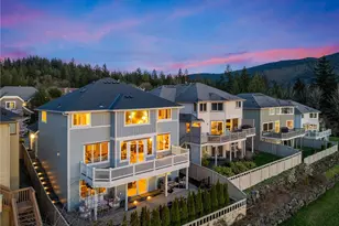 2449 NE Davis Loop, Issaquah, WA 98029 - Photo 29