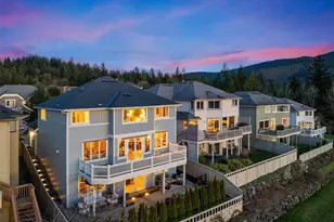 2449 NE Davis Loop, Issaquah, WA 98029 - Photo 37