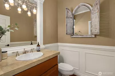 2449 NE Davis Loop, Issaquah, WA 98029 - Photo 15