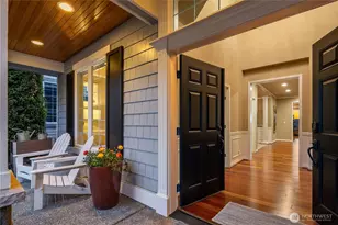 2449 NE Davis Loop, Issaquah, WA 98029 - Photo 35