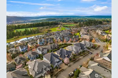 2449 NE Davis Loop, Issaquah, WA 98029 - Photo 33