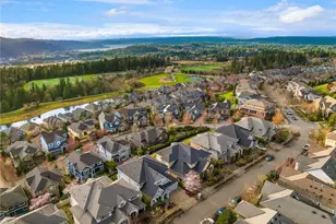 2449 NE Davis Loop, Issaquah, WA 98029 - Photo 33