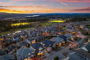 2449 NE Davis Loop, Issaquah, WA 98029 - Photo 39