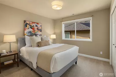 2449 NE Davis Loop, Issaquah, WA 98029 - Photo 21