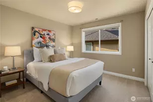 2449 NE Davis Loop, Issaquah, WA 98029 - Photo 21