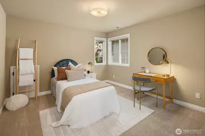 2449 NE Davis Loop, Issaquah, WA 98029 - Photo 23