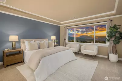 2449 NE Davis Loop, Issaquah, WA 98029 - Photo 17