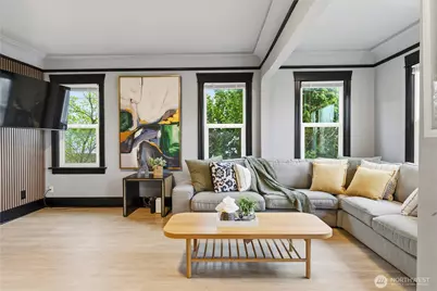 5506 5th Avenue NW, Seattle, WA 98017 - Photo 5