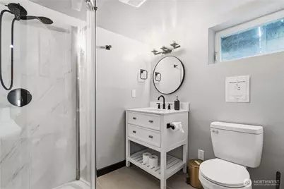 5506 5th Avenue NW, Seattle, WA 98017 - Photo 21