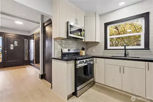 5506 5th Ave NW, Seattle, WA 98017 - Photo 13