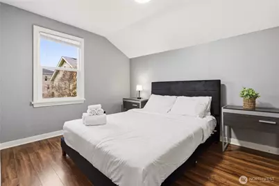 5506 5th Avenue NW, Seattle, WA 98017 - Photo 27