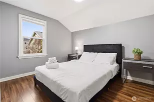 5506 5th Ave NW, Seattle, WA 98017 - Photo 27