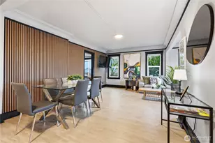 5506 5th Ave NW, Seattle, WA 98017 - Photo 7