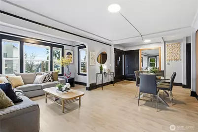 5506 5th Avenue NW, Seattle, WA 98017 - Photo 3