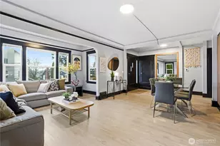 5506 5th Ave NW, Seattle, WA 98017 - Photo 3