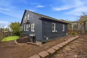 5506 5th Ave NW, Seattle, WA 98017 - Photo 33