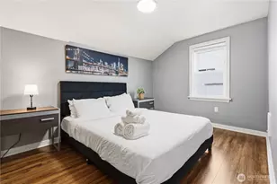 5506 5th Ave NW, Seattle, WA 98017 - Photo 25