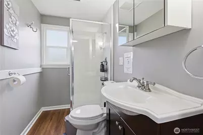 5506 5th Avenue NW, Seattle, WA 98017 - Photo 31