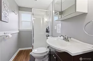 5506 5th Ave NW, Seattle, WA 98017 - Photo 31