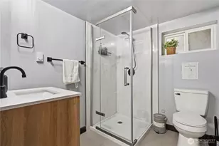 5506 5th Ave NW, Seattle, WA 98017 - Photo 23