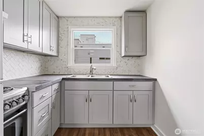 5506 5th Avenue NW, Seattle, WA 98017 - Photo 29