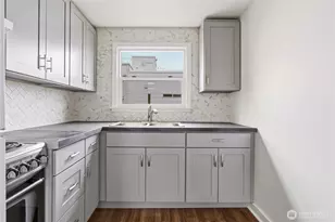 5506 5th Ave NW, Seattle, WA 98017 - Photo 29