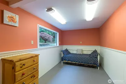 3547 Deer Park Road, Port Angeles, WA 98362 - Photo 29