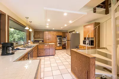 3547 Deer Park Road, Port Angeles, WA 98362 - Photo 11