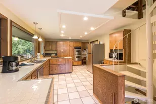 3547 Deer Park Rd, Port Angeles, WA 98362 - Photo 11