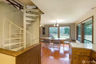 3547 Deer Park Road, Port Angeles, WA 98362 - Photo 13