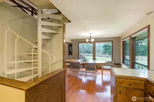 3547 Deer Park Rd, Port Angeles, WA 98362 - Photo 13
