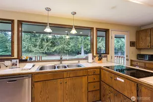 3547 Deer Park Rd, Port Angeles, WA 98362 - Photo 13