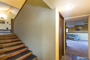 3547 Deer Park Rd, Port Angeles, WA 98362 - Photo 23