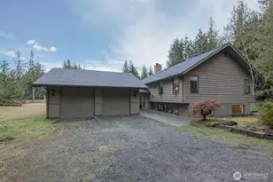 3547 Deer Park Rd, Port Angeles, WA 98362 - Photo 3