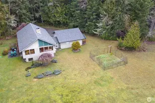 3547 Deer Park Rd, Port Angeles, WA 98362 - Photo 31