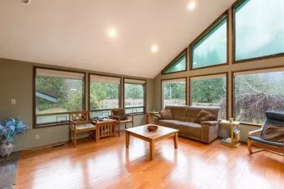 3547 Deer Park Road, Port Angeles, WA 98362 - Photo 11