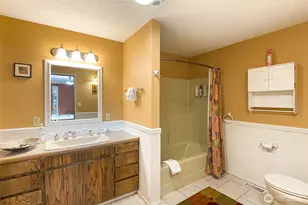 3547 Deer Park Rd, Port Angeles, WA 98362 - Photo 19